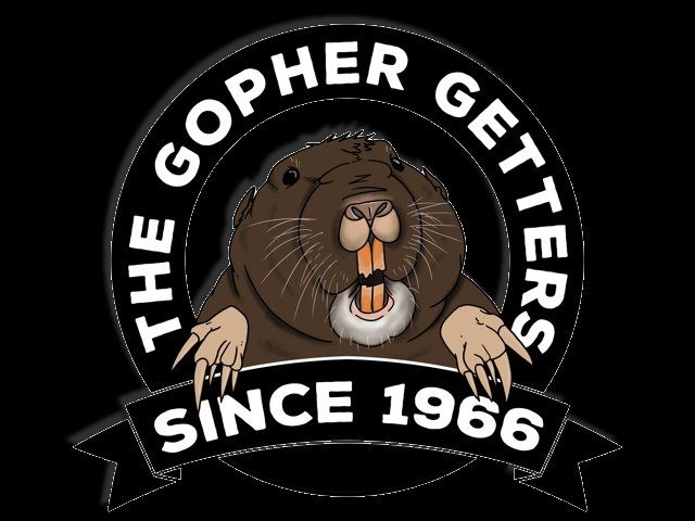 The Gopher Getters Since 1966